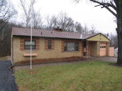 2309 Galbraith Rd, Cincinnati, OH 45237 photo 1