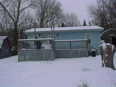 44 First St, Corwin, OH 45068 photo 1
