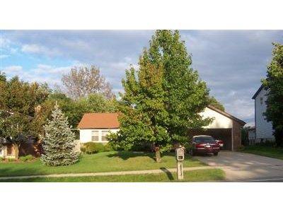 11612 Pippin Rd, Cincinnati, OH 45231 photo 1