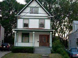 1655 Iliff Ave, Cincinnati, OH 45205 photo 1
