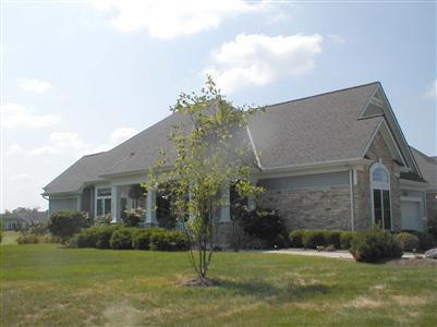 900 Pine Valley Ln, Cincinnati, OH 45245 photo 1