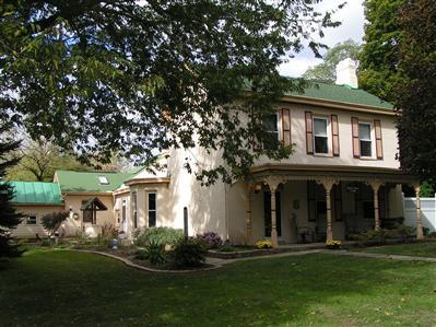 6675 Ludlum Rd, Morrow, OH 45152 photo 1