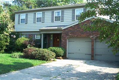 12042 Freestone Ct, Cincinnati, OH 45240 photo 1