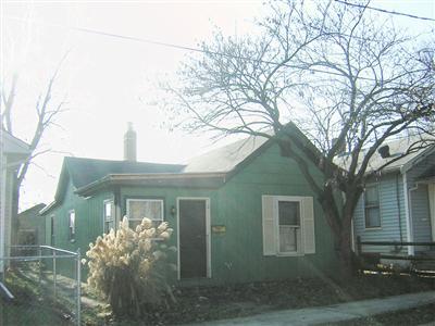 403 Fallert Ave, Hamilton, OH 45015 photo 1