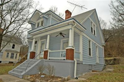 4518 Eastern Ave, Cincinnati, OH 45226 photo 1