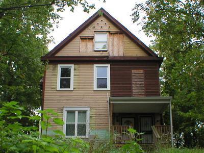 211 Forest Ave, Cincinnati, OH 45229 photo 1