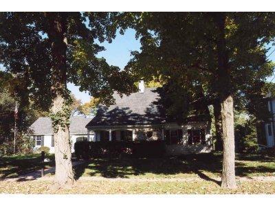 3794 Broadview Dr, Cincinnati, OH 45208 photo 1