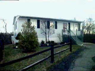 1729 Atson Pl, Cincinnati, OH 45205 photo 3