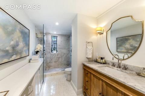 1729 Atson Pl, Cincinnati, OH 45205 photo 9