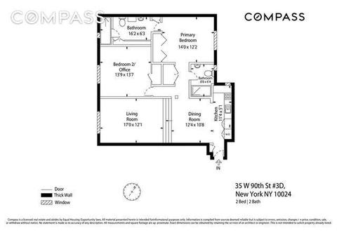 1729 Atson Pl, Cincinnati, OH 45205 photo 13