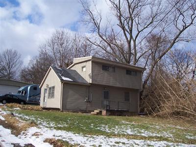 10114 Forest Ave, Woodlawn, OH 45215 photo 1
