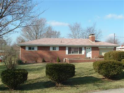 8827 Plain Dr, Deerfield Twp., OH 45040 photo 1