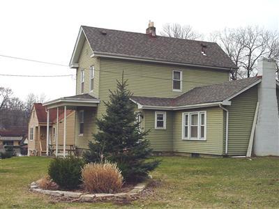 9485 Main St, Cincinnati, OH 45242 photo 1