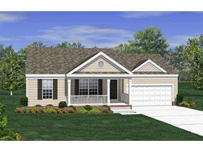 2154 Picketside Dr, Batavia, OH 45103 photo 1