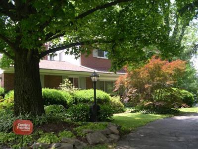 745 Fleming Rd, Cincinnati, OH 45231 photo 1