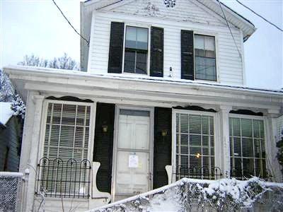 1077 Second St, Hamilton, OH 45011 photo 1