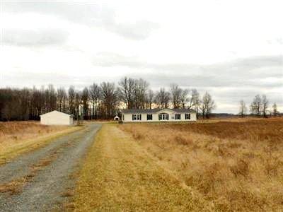 2344 Tucker Rd, Blanchester, OH 45107 photo 1
