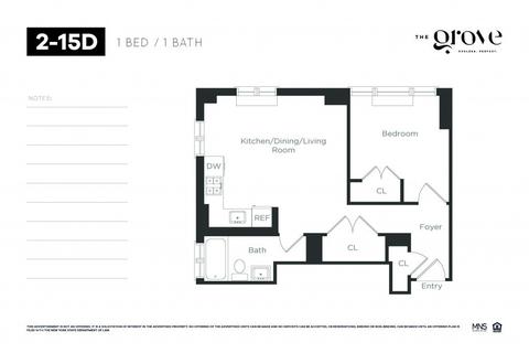 3135 Vineyard Ct, Maineville, OH 45039 photo 12