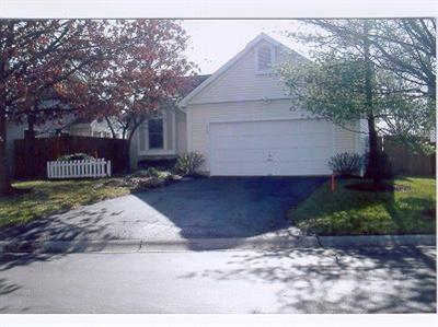 3135 Vineyard Ct, Maineville, OH 45039 photo 3