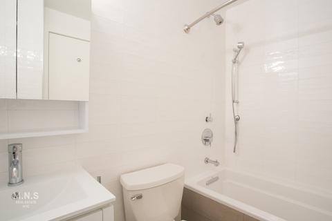 3135 Vineyard Ct, Maineville, OH 45039 photo 6