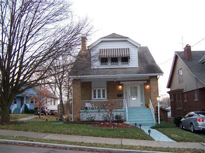 4675 Loretta Ave, Cincinnati, OH 45238 photo 1