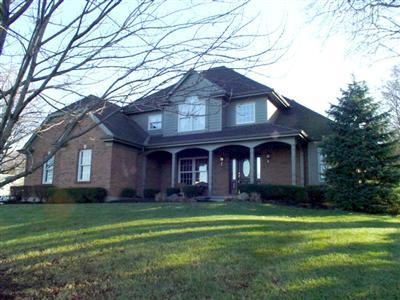 446 Neeb Rd, Cincinnati, OH 45233 photo 1