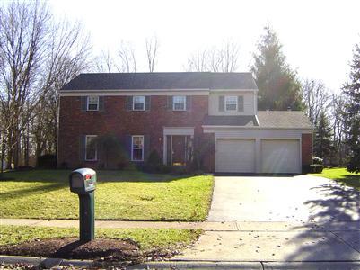 11364 Marlette Dr, Cincinnati, OH 45249 photo 1