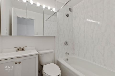 1808 Losantiville Ave, Cincinnati, OH 45237 photo 5