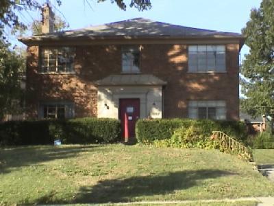 1808 Losantiville Ave, Cincinnati, OH 45237 photo 3