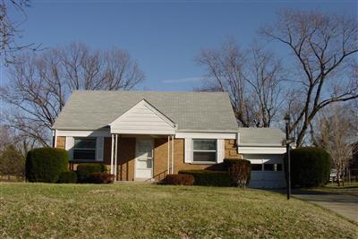 3120 Ebenezer Rd, Cincinnati, OH 45248 photo 1