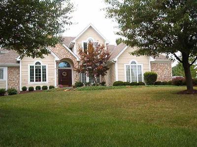 8207 Misty Cove Ln, Maineville, OH 45039 photo 1