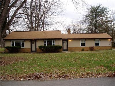 3978 Witham Ln, Cincinnati, OH 45245 photo 1