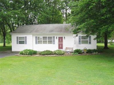 1121 Will O Ee Dr, Amelia, OH 45102 photo 1