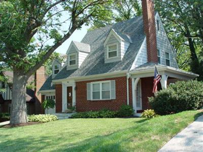 3000 Boudinot Ave, Cincinnati, OH 45238 photo 1