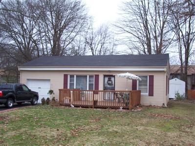 4309 Marbe Ln, Batavia, OH 45103 photo 1