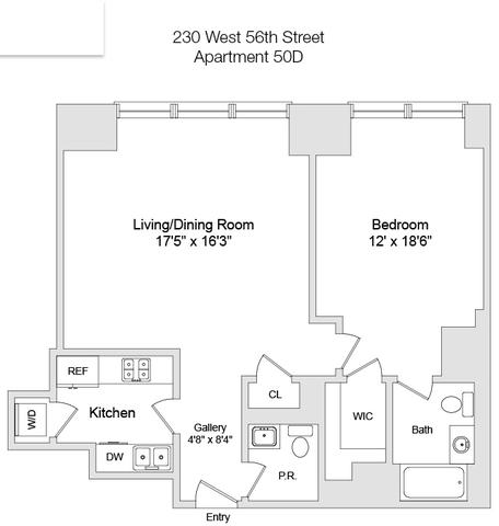 3153 Mchenry Ave, Cincinnati, OH 45211 photo 7