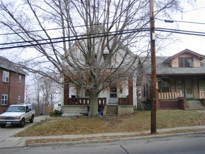 3153 Mchenry Ave, Cincinnati, OH 45211 photo 3