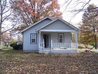 28 Van Fleet Rd, Amelia, OH 45102 photo 1