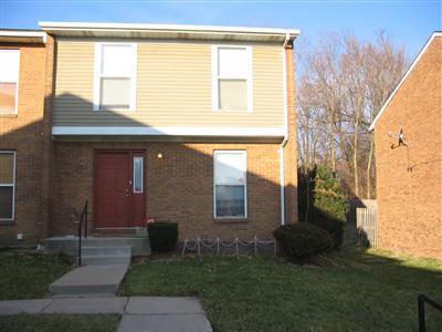 631 Prospect Pl, Cincinnati, OH 45229 photo 1