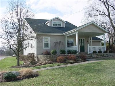 2491 Struble Rd, Cincinnati, OH 45231 photo 1