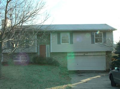 868 Main St, Monroe, OH 45050 photo 1