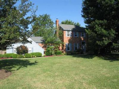 10413 Gateway Dr, Cincinnati, OH 45242 photo 1