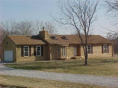 5250 Aber Rd, Williamsburg, OH 45176 photo 1
