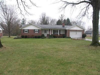 9975 Baughman Rd, Harrison, OH 45030 photo 1