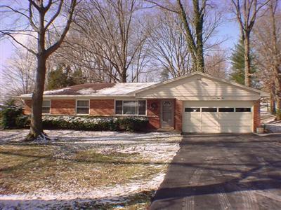 4059 Ellis Ave, Cincinnati, OH 45245 photo 1