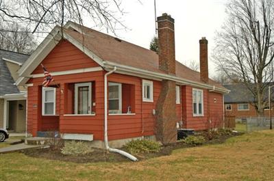 4104 Edith Ave, Cincinnati, OH 45227 photo 1