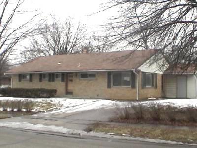 8688 Grenada Dr, Cincinnati, OH 45231 photo 1