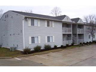 820 Compton Rd #2, Cincinnati, OH 45231 photo 1