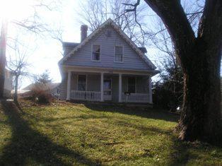 215 State Rd, Cleves, OH 45002 photo 1