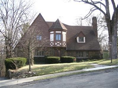 778 Avon Fields Ln, Cincinnati, OH 45229 photo 1